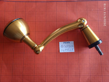 PART 15-SLA9500 Handle 1419128