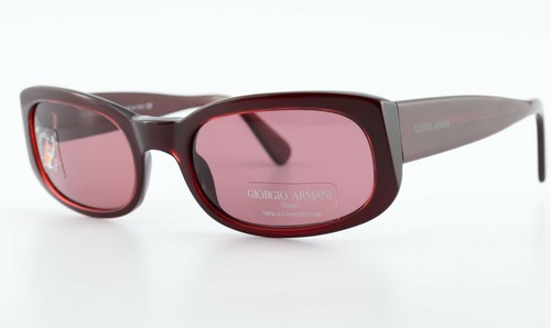 Giorgio armani sunglasses - giorgio, 2524