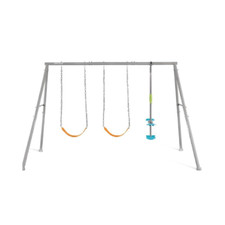 Intex 44123 Kids 3 Pull