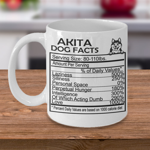 Akita cane inu - inu,,
