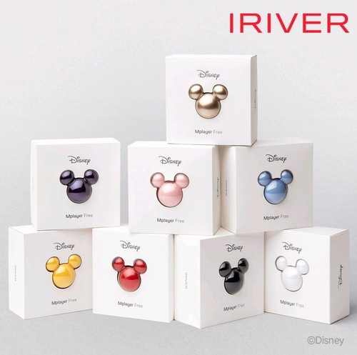 Iriver wireless bluetooth - bluetooth, v5.3