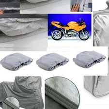 TELO COPRIMOTO TELATO FELPATO