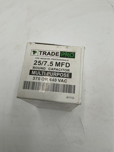 Condensatore mfd 440 - mfd,