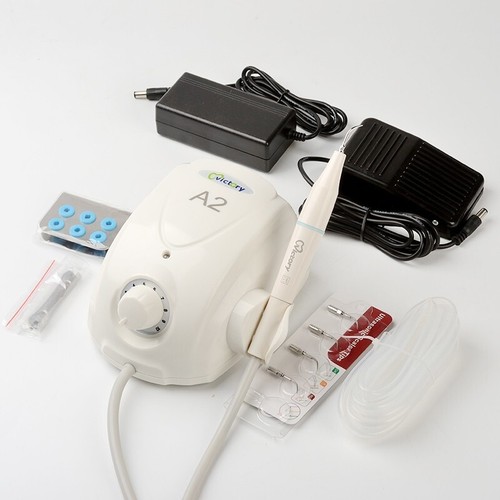 Scaler ultrasuoni dentale - ad,