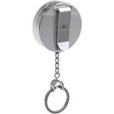 Bases 0006-0555 silver key