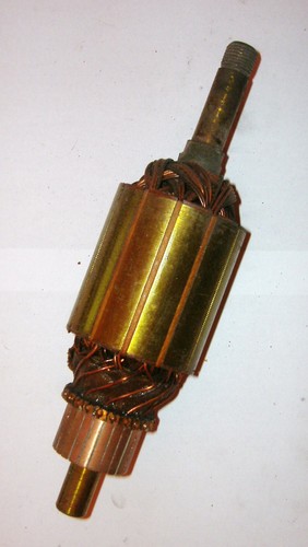 Renault citroen ami - 6,