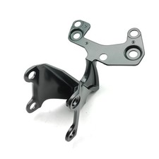 Telaio Anteriore Originale