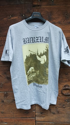 Filosofem 1burzvm 2008 - xl.filosofem, 1burzvm.2008.old