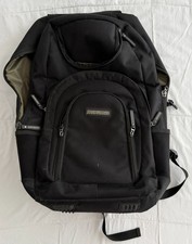 Magma DIGI Beatpack XL -