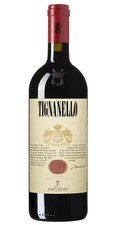 Tignanello Antinori 2009 
