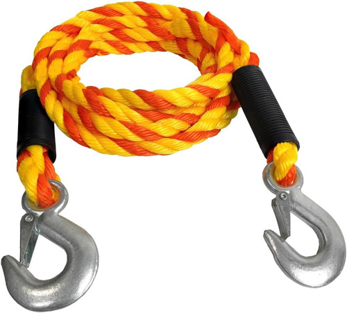 Cinghie traino corda con - di,