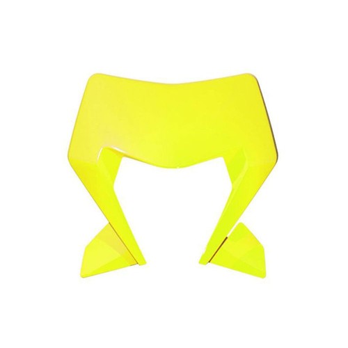 Racetech mascherina portafaro - racetech,