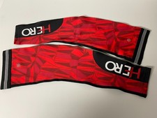 Manicotti HERO onesize