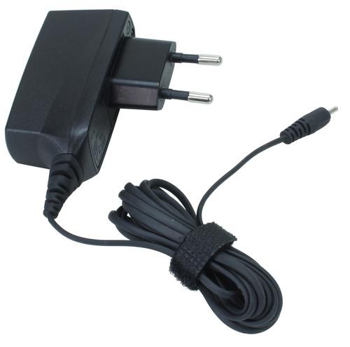Nokia chargeur d origine - chargeur, d'origine