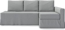 Tlyesd easy fit copridivano - tlyesd,