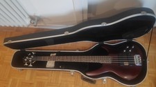 Cort bass korea 2003 - korea,