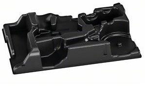 Bosch accessories intarsio - bosch, 1/1