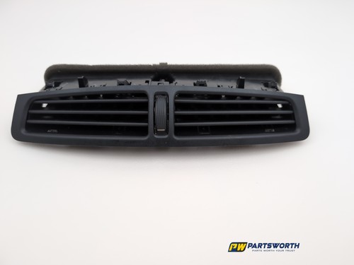 Ford grand max - ford, titanio