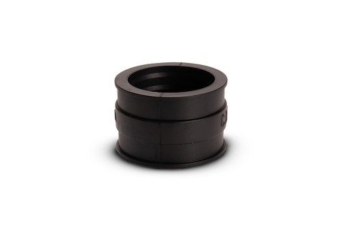 130397b manicotto per - 130397b,
