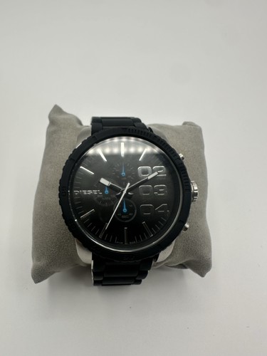Orologio diesel uomo advanced - orologio,