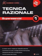 Tecnica razionale