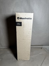 Manfrotto Element Mii Mobile Bt Treppiede Alluminio Leggero per Telecamere e S...