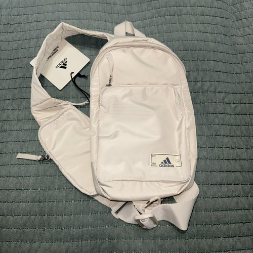 Borsa tracolla adidas - borsa, sling
