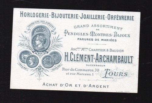 Vieux papiers publicité - vieux,