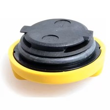 Tappo olio motore Opel Astra