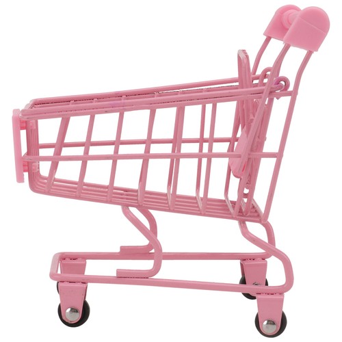 1pz mini carrello - mini,