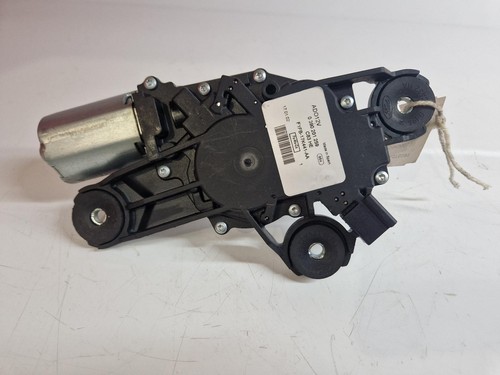 Ford focus mk3 tergicristallo - ford,