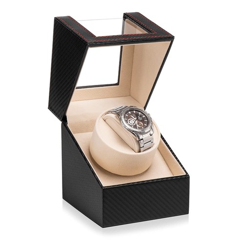 Orologio automatico singolo - orologio,