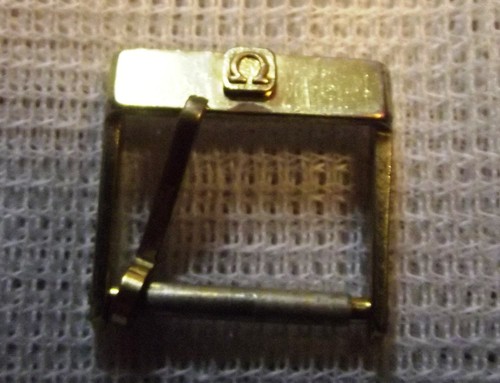 Omega rare vintage 70 80 - omega, '70/80