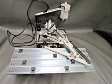 Ottimo gravograph im3 - un,