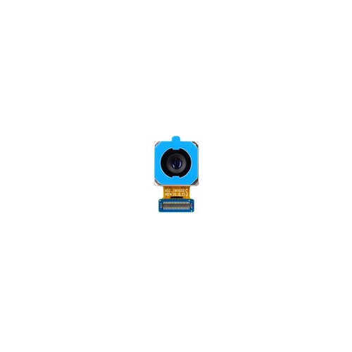 Samsung a525 a725 galaxy - samsung,