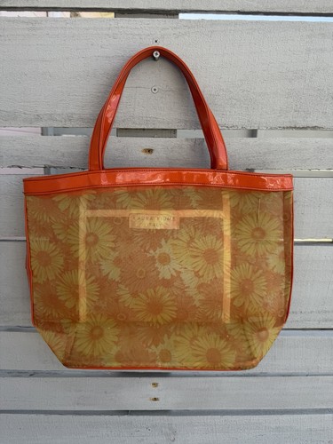 Borsa tracolla vintage - a, laura