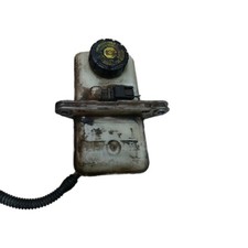 460910004R VASCHETTA SERBATOIO