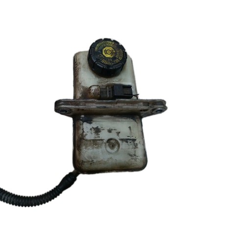 460910004r vaschetta serbatoio - 460910004r,