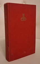 IN QUEL PRECISO MOMENTO - DINO