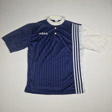 Maglia calcio Adidas vintage -