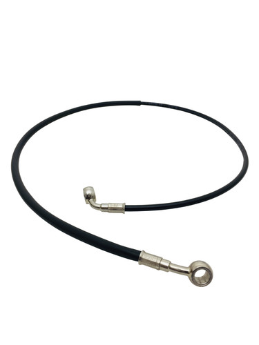 Tubo frizione agusta - tubo,