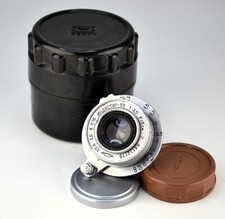 RICONDIZIONATO! KMZ SOVIET