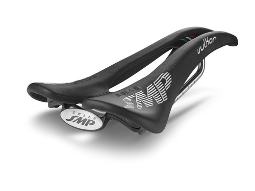 Sella bici selle smp - bici,