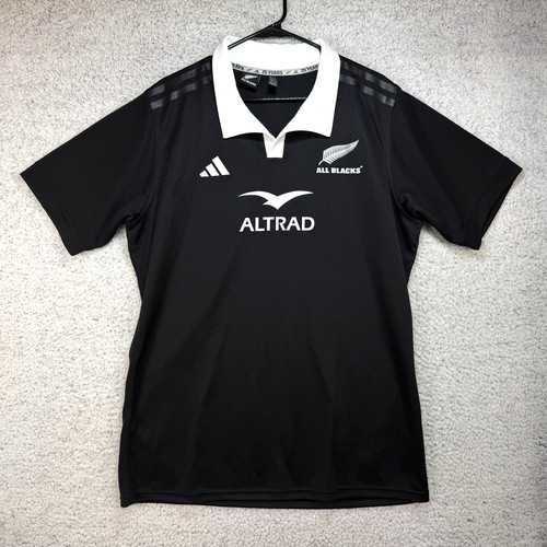 Adidas nuova zelanda all - nuova,