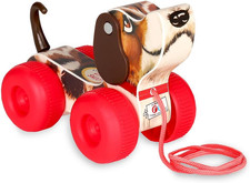 Fisher Price Classici 1650