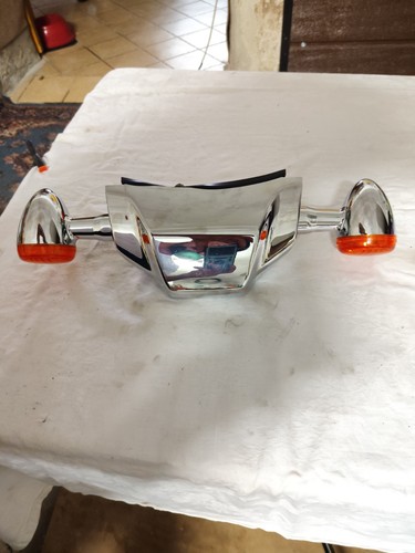 Supporto frecce fero targa - supporto, e