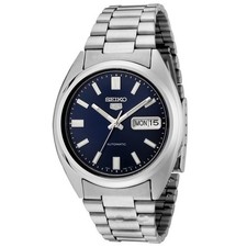 SEIKO Serie 5 SNXS77K1
