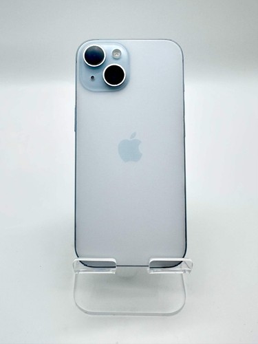 Mobile apple iphone 128gb - t-mobile, 15