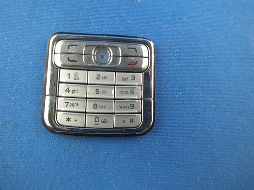 Per nokia n73 tastiera 73 - per, n