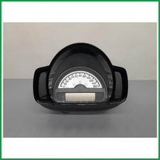 Quadro Strumenti Tachimetro